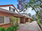 2/159 Targo Road, Girraween NSW 2145 Townhouse For Rent... 2/159 Targo Road, Girraween NSW 2145 Townhouse For Rent...