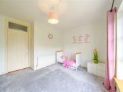 215,000 | 45 Knocknalyre, Sligo Road, Ballina, Co. Mayo...