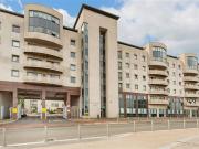 215,000 | 63 Exchange Hall, Belgard Square North,...