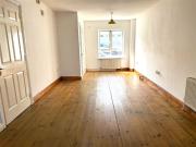 209,000 | Apartment 1 Inbhear Mews, Old Chapel Ground,...