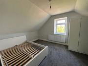 215,000 | Cappaghnagarrane, Mullinahone, Tipperary REA...