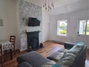 215,000 | Neídín Cottage, Ballinacurra, Croagh, Limerick...