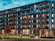 215 101 Golden Eagle Road, Waterloo, ON, N2V 1C3 lease...