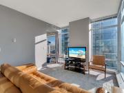 215 13 Avenue SW 1006 Calgary, AB T2R 0V6