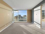 215 13 Avenue SW 1503 Calgary, AB T2R 0V6