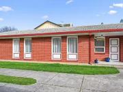 2/15 17 Anthony Street, Largs Bay, SA 5016
