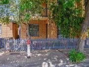 2/15 19 Castle Street, Adelaide, SA 5000