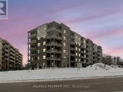 215 1 Lackner Place, Kitchener, ON, N2A 0L9 condo for...