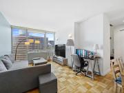 215 217 East 96th Street, New York, NY