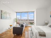 215 217 East 96th Street, New York, NY