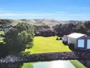 215 217 North Shore Drive, Marquis Rm No. 191, SK, S0H...