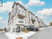 215 30 Halliford Place, Brampton, ON, L6P 4R1 townhouse...