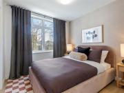 215 32 HILLCREST AVENUE, Abbotsford, BC V2T 1S4 Home For...