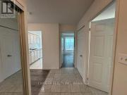 215 39 Pemberton Avenue, Toronto, ON, M2M 4L6 lease for...