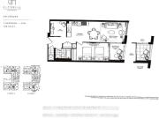 215 505 Glencairn Avenue, Toronto | For Rent @ $3,250 |...