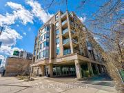 215 5 Yonge Street, North York | For Rent @ $2,000 |...