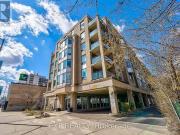 215 5 Yonge Street, Toronto, ON, M2M 3V9 lease for lease...