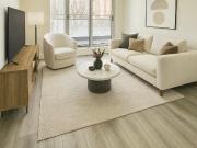 215 801 Sheppard Avenue W, North York | Terminated,...