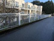 215 830 E 7TH AVENUE, Vancouver, BC V5T 4J2 Condo For...