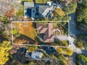 215 Anastasia Terrace