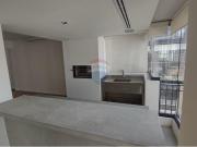 215 Área Útil Apartamento Alugar, 3 Dormitórios...