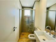 215 Área Útil Apartamento Alugar, 3 Dormitórios...