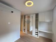 215 Área Útil Casa de Condomínio Alugar, 3 Dormitórios...