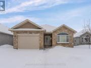 215 Arthur Street, Arnprior, ON, K7S 0H6 house for sale...