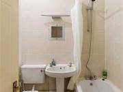 215 Bachelors Walk, Dublin 1 Sherry FitzGerald City...