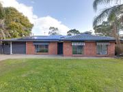 215 Brodie Rd, Morphett Vale SA 5162 House For Rent | Domain