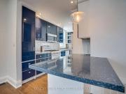 215 Carlton Street #2