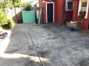 2/15 Charlotte Place, St Kilda VIC 3182