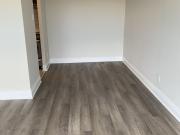 215 Clarence Street Apartments