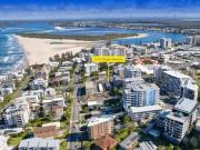 2/15 Dingle Avenue, Kings Beach, QLD 4551