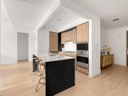 215 E 19TH Street 11H