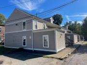 215 E Ormsby ave 2 Bedrooms, 1 Bathroom