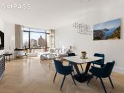 215 East 19th Street, New York, NY