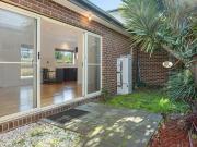 2/15 Edward Avenue