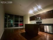 215 Fort York Blvd 2102 Apartment for Rent
