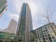 215 Fort York Blvd 211 Toronto ON M5V 4A2 1 Bedroom...