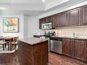 215 Fort York Boulevard, Toronto, Ontario M5V 1A4