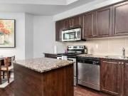 215 Fort York Boulevard, Toronto, Ontario M5V 1A4