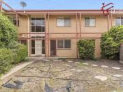 2/15 Francis Street East, North Adelaide, SA 5006