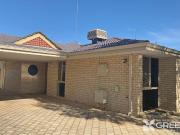 2/15 Gibson Street, Mandurah, 6210, WA 2/15 Gibson Street, Mandurah, 6210, WA