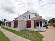 2/15 Glenlyon Street Gladstone Central, QLD 4680