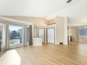 215 Hidden Vale Place NW Calgary, AB T3A 5C5