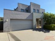 2/15 Ironbark Circuit, Jerrabomberra NSW 2619 Townhouse...