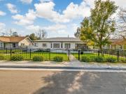 215 Jefferson Street