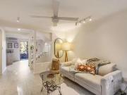 2/15 Kaloma Road, The Gap, QLD 4061