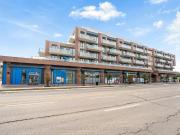 215 Lakeshore Road W, Mississauga | For Rent @ $2,750 |...